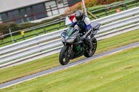 Oulton-Park-14th-March-2020;PJ-Motorsport-Photography-2020;anglesey;brands-hatch;cadwell-park;croft;donington-park;enduro-digital-images;event-digital-images;eventdigitalimages;mallory;no-limits;oulton-park;peter-wileman-photography;racing-digital-images;silverstone;snetterton;trackday-digital-images;trackday-photos;vmcc-banbury-run;welsh-2-day-enduro